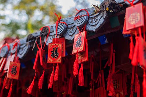 八字用忌神起名會(huì)怎樣